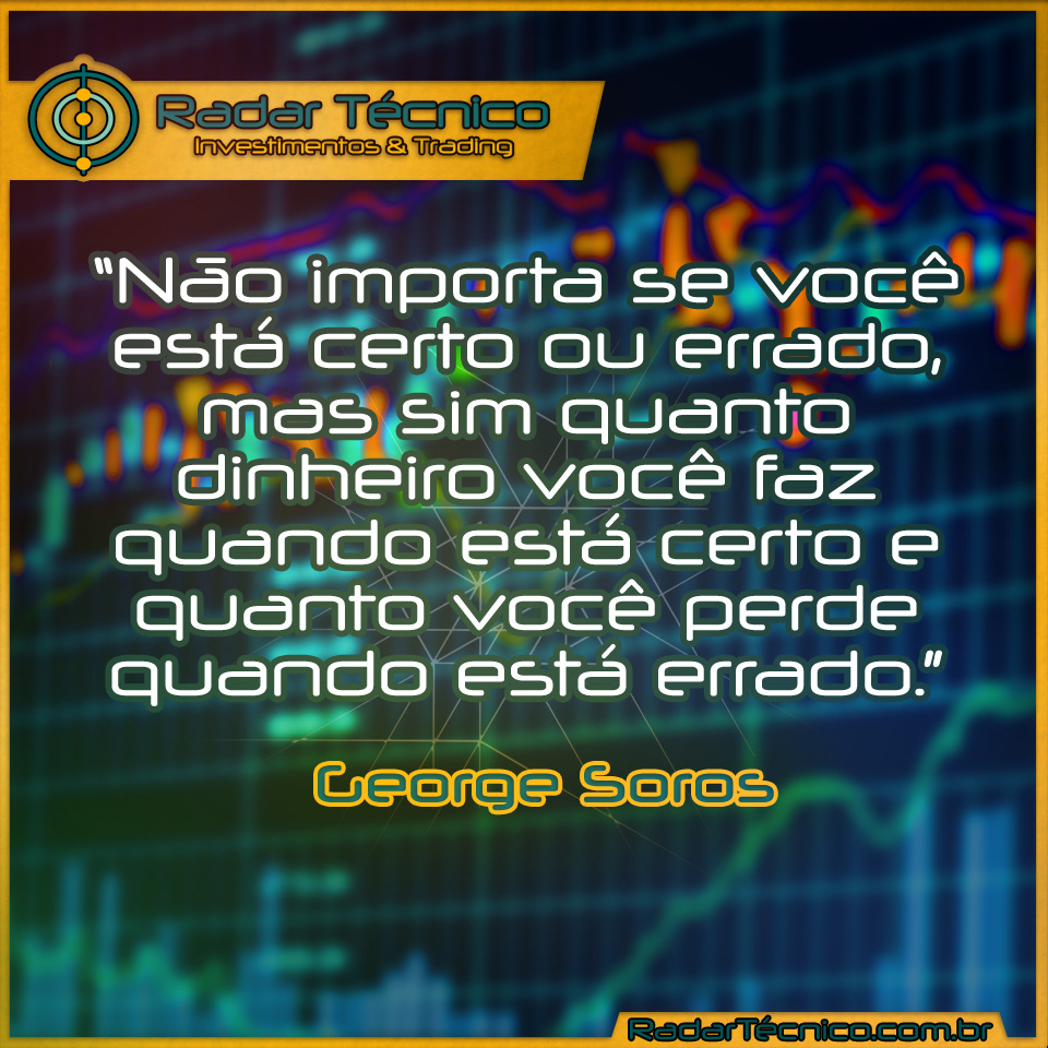 George Soros 01