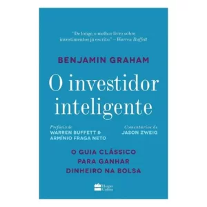 O Investidor Inteligente